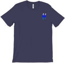 hpilks11 T-Shirts