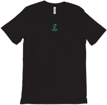 leakyglass T-Shirts