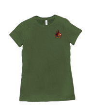 tshirt-women