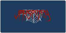jphspidey XXL Gaming Mousepad