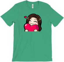 annamaja T-Shirts 2