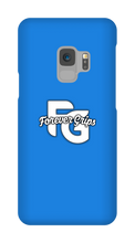 FGs phone case Samsung