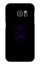 rblxtexturez Samsung Phone Cases