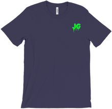 jammagamma "JG" T-Shirts
