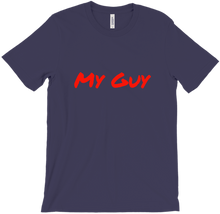 kiddzisafk T-Shirts