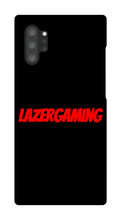 Lazergaming Samsung Phone Case