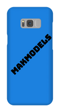 makmodels Samsung Phone Cases