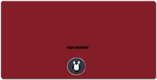 tani resolve xxl mousepad