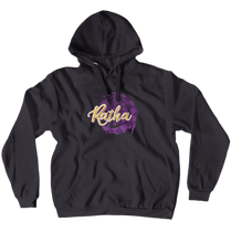 Ratha Logo (No-Zip/Pullover)