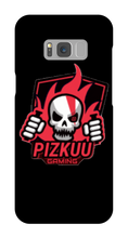 pizkuu Samsung Phone Cases