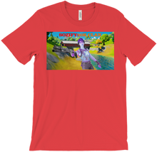 ytsozify20k T-Shirts