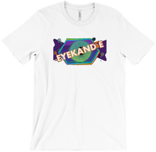 eyekandie T-Shirts