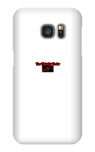 phonecase-samsung