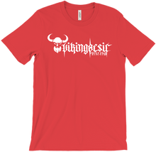 New Logo Tee Iconic V2