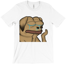 dazey_af T-Shirts