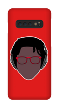 Yisse Samsung Cases