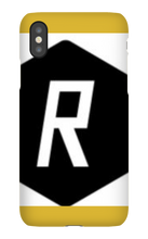iphone x et xr coque