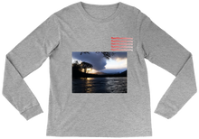 long-sleeve-tee-Scottish-Landscape-2