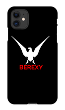berexy obal na iphone