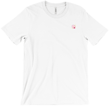 iijesso T-Shirts