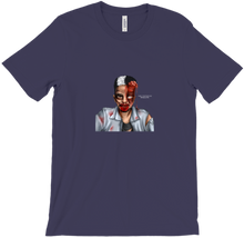 tiozumbi T-Shirts