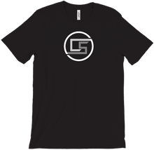 crush1006 T-Shirts