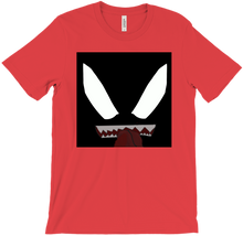wolfking-5478 T-Shirts