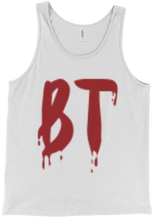 Bloodytrolls Tank Top