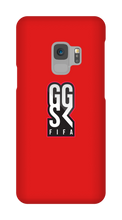 ggSKFIFA Samsung Phone Case