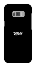 Coque Samsung Mitsu