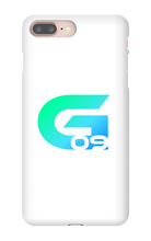 G09 PhoneCase