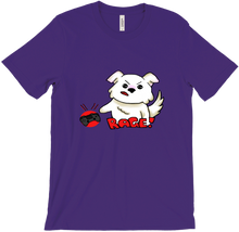 RAGE T-Shirts