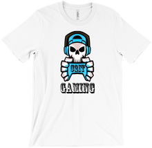 mr_ctewitske_267 T-Shirts