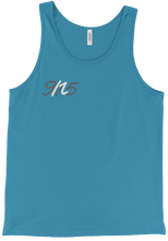 OG | Tank