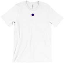 postergaming-5518 T-Shirts