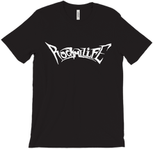 Rock My Life T-Shirts 1
