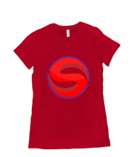 tshirt-women
