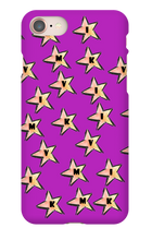 Star iPhone case