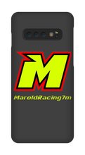 marold v2 Samsung Phone Cases