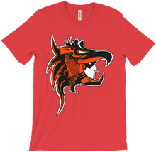 thelittlenewbie T-Shirts