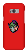 Samsung Phone Cases