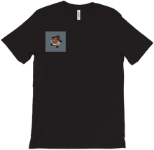 honeypierat T-Shirts