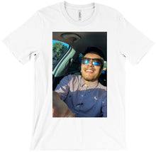 suplilney10 T-Shirts