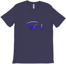 Galaxy Hunter T-Shirts