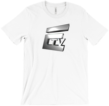 zEliteTv T-Shirts
