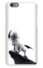beastels iPhone Phone Cases