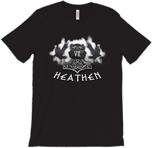 vrheathen T-Shirts