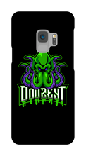 doozeyt Samsung Phone Cases