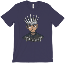 Tyrant T-Shirt