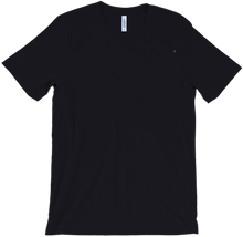 mbemre T-Shirts